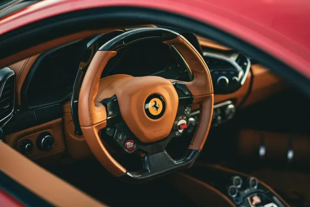 ΠλαιΦρανκ Καζίνο Εφαρμογή Android/iOS