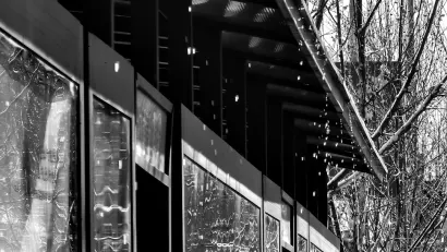 ΠλαιΦρανκ Καζίνο Κινητη εφαρμογη